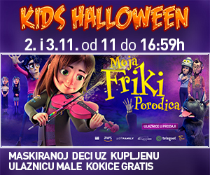 tristox250_KIDS_HALLOWEEN_2024_SRB.jpg