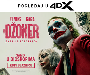 tristox250_JOKER_2_4DX_RS.jpg